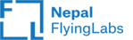 FlyingLabs