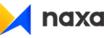 Naxa